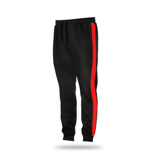 Trackpants-joggers