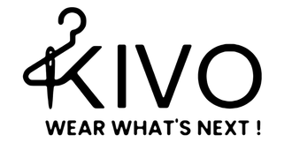 Kivo