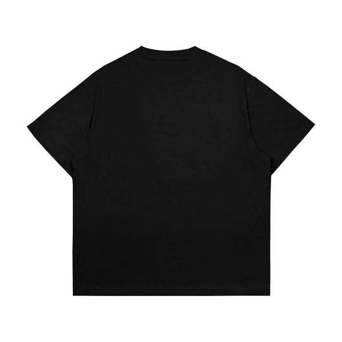 26 Dragon - Oversized Tshirt