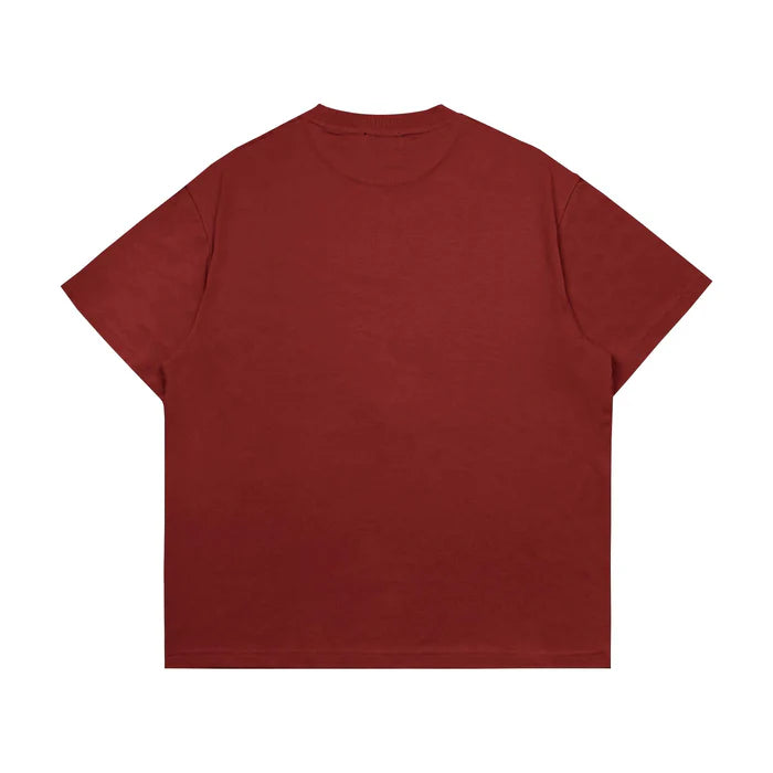 26 Dragon - Oversized Tshirt