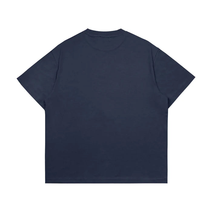 26 Dragon - Oversized Tshirt