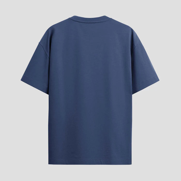 26 Dragon Regular Fit Tshirt