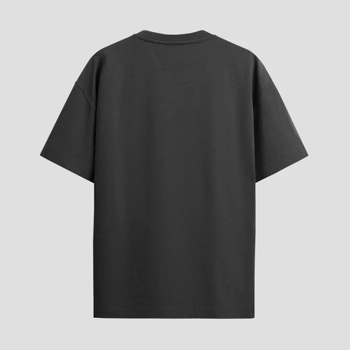 26 Dragon Regular Fit Tshirt