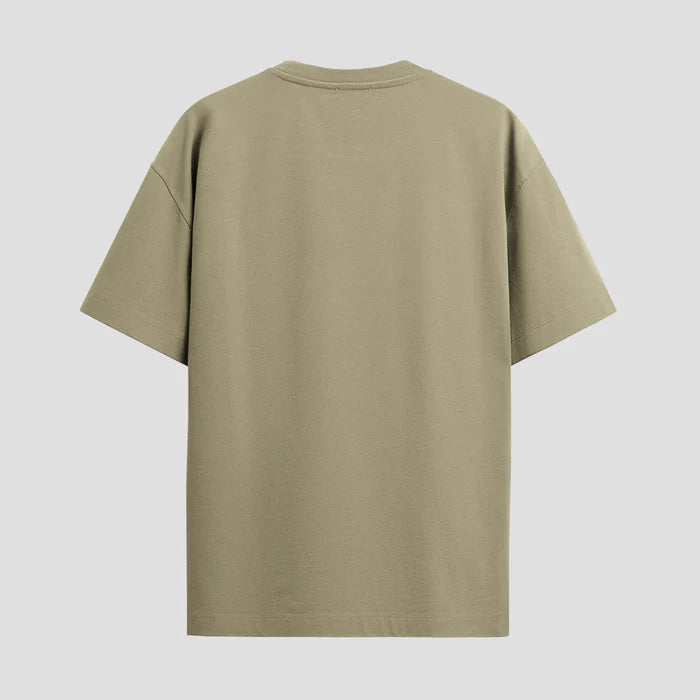 26 Dragon Regular Fit Tshirt