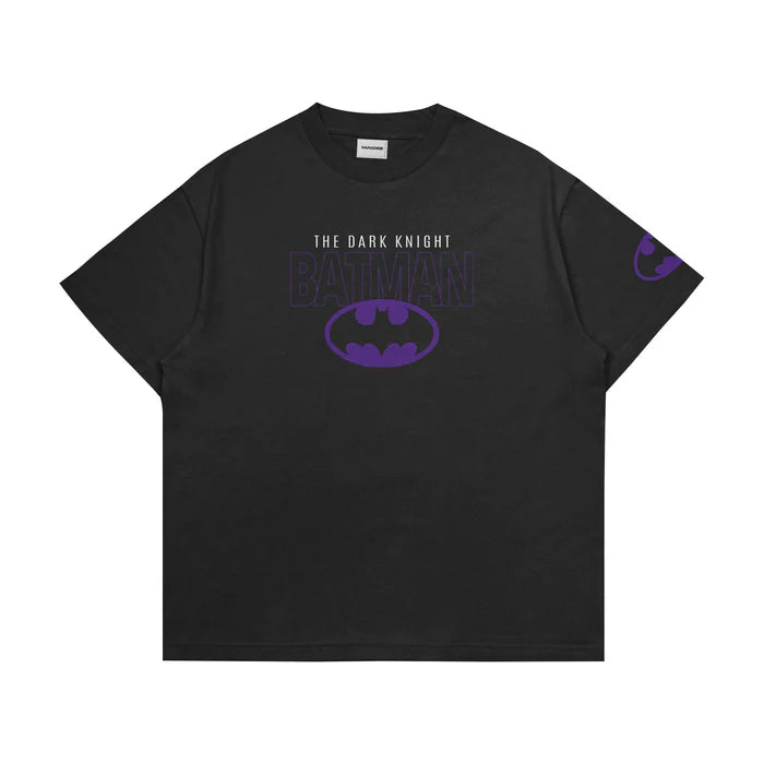 Batman – Oversized Tshirt