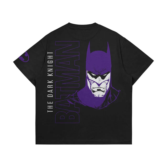 Batman – Oversized Tshirt