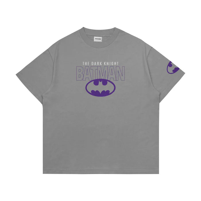 Batman – Oversized Tshirt