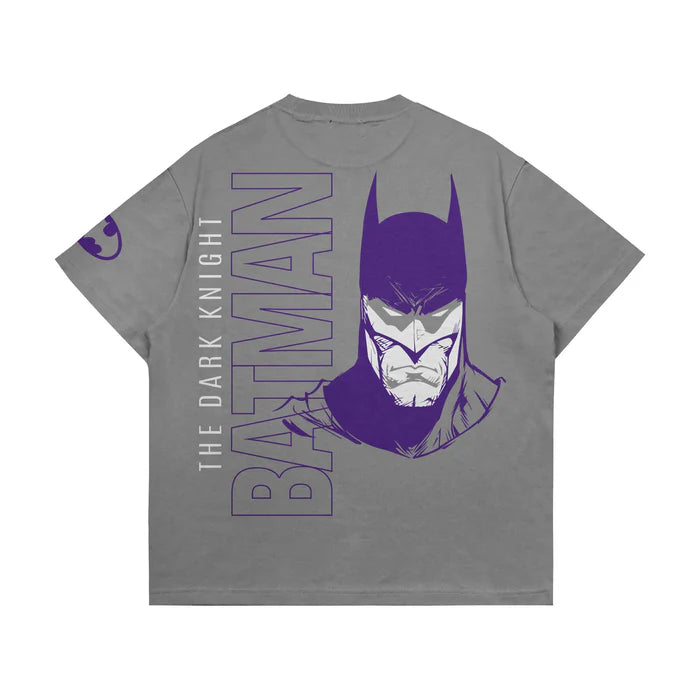 Batman – Oversized Tshirt