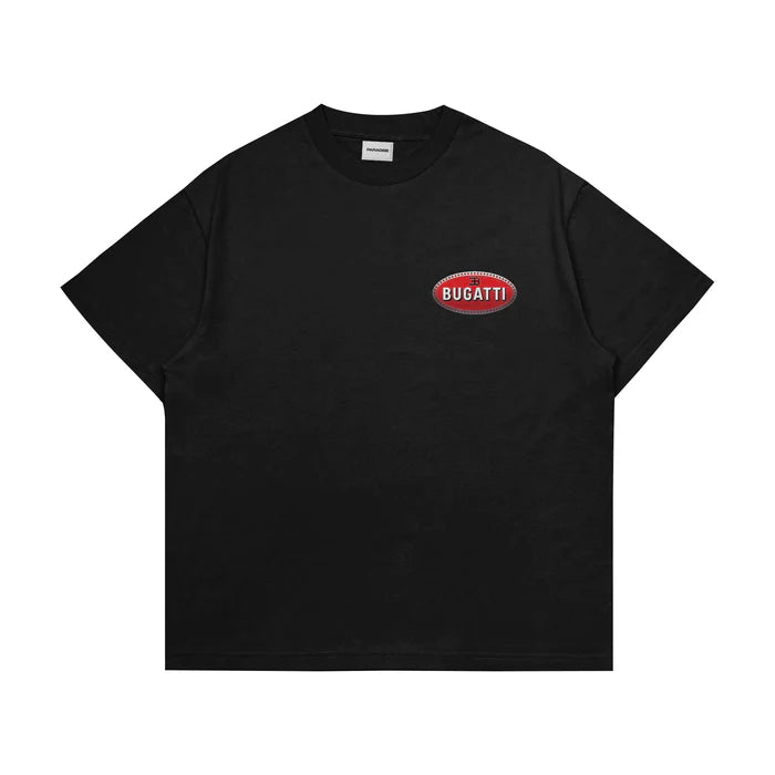 Bugatti – Oversized Tshirt